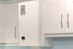 Stenscholl electric boiler quotes
