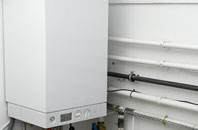 free Stenscholl condensing boiler quotes