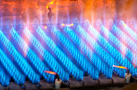 Stenscholl gas fired boilers