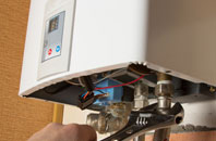 free Stenscholl boiler install quotes