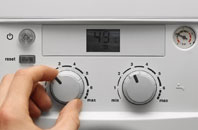 free Stenscholl boiler maintenance quotes